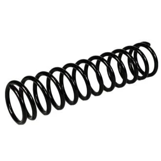 SATO Пружина SATO TECH CS1319R