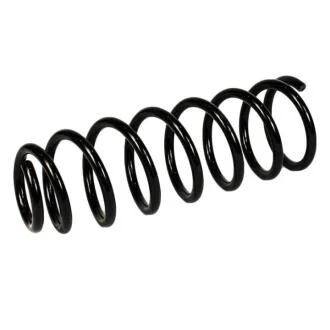 SATO Пружина TOYOTA COROLLA 01.02-02.07 R SATO TECH CS2318R