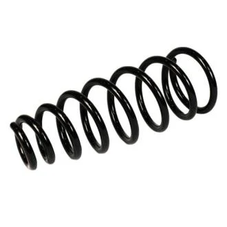 Пружина підвіски SATO TECH CS3025F