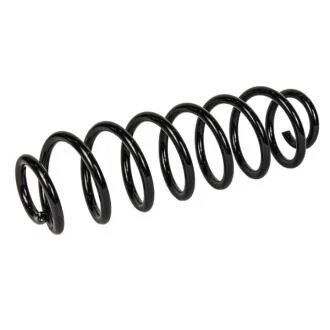 SATO Пружина SATO TECH CS3882R