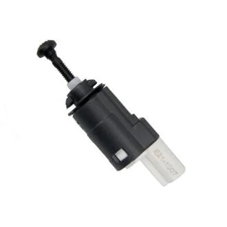 Датчик стоп-сигнал SATO TECH E21-1007