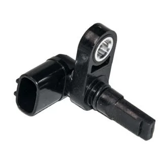 Датчик ABS SATO TECH E403051