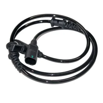 Датчик ABS SATO TECH E403054