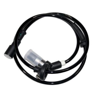 Датчик ABS SATO TECH E403061