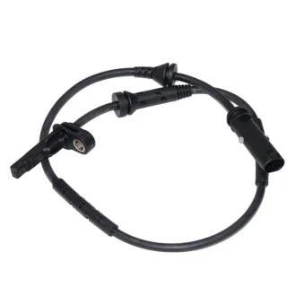 Датчик ABS SATO TECH E403063