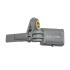 Датчик ABS SATO TECH E403064 (фото 2)