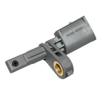 Датчик ABS SATO TECH E403064