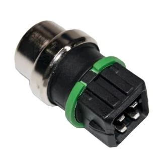 Датчик температури SATO TECH E534486