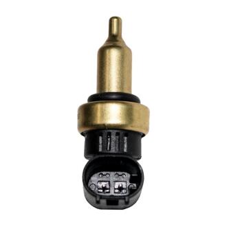 Датчик температури SATO TECH E534487