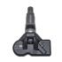 SATO Датчик тиску в шинах SATO TECH E55-1002 (фото 1)