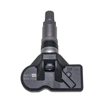 SATO Датчик тиску в шинах SATO TECH E55-1002