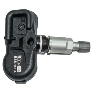 Датчик тиску в шинах SATO TECH E55-1004