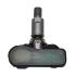 SATO Датчик тиску в шинах SATO TECH E55-1006 (фото 2)