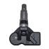 SATO Датчик тиску в шинах SATO TECH E55-1007 (фото 1)