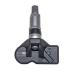 SATO Датчик тиску в шинах SATO TECH E55-1010 (фото 1)