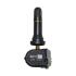 SATO Датчик тиску в шинах SATO TECH E55-1016 (фото 2)