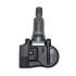 SATO Датчик тиску в шинах SATO TECH E55-1017 (фото 1)