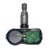 SATO Датчик тиску в шинах SATO TECH E55-1029 (фото 2)