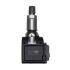 SATO Датчик тиску в шинах SATO TECH E55-1037 (фото 2)