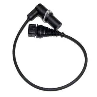 Датчик положення розподільного валу SATO TECH E614157