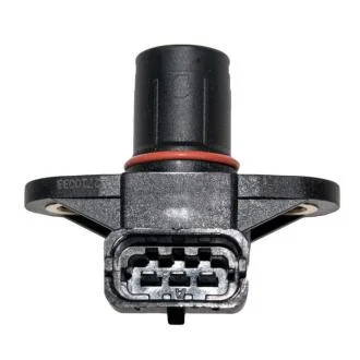 Датчик положення розподільного валу SATO TECH E614161