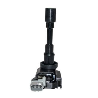 Котушка запалювання SATO TECH E701140