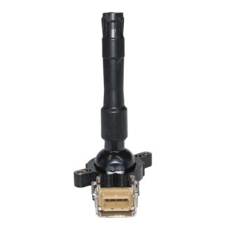 Котушка запалювання SATO TECH E701143