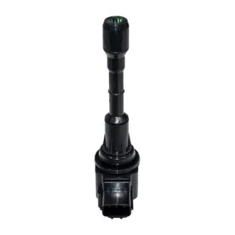 Котушка запалювання SATO TECH E701148