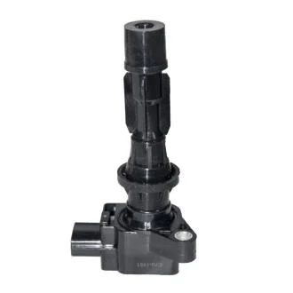 Котушка запалювання SATO TECH E701151