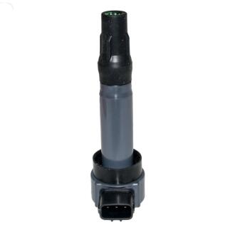 Котушка запалювання SATO TECH E701153