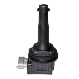Котушка запалювання SATO TECH E701159