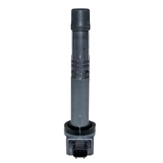Котушка запалювання SATO TECH E701166