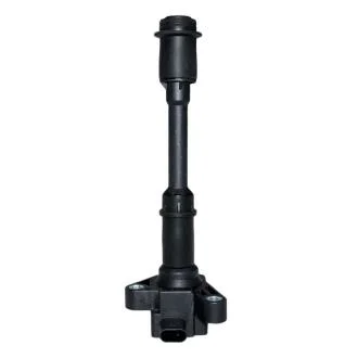 Котушка запалювання SATO TECH E701172