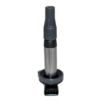 Котушка запалювання SATO TECH E701174