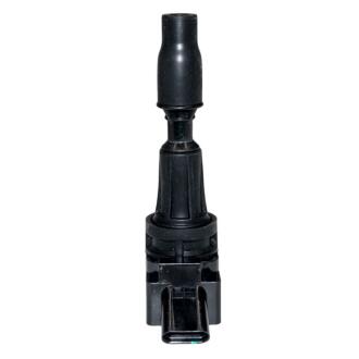 Котушка запалювання SATO TECH E701181