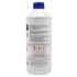SATO Антифриз синій (-80С) 1,5л. G11 SATO TECH G1101B (фото 2)