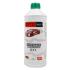 SATO Антифриз зелений (-80С) 1,5л.G11 SATO TECH G1101G (фото 1)