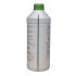 SATO Антифриз зелений READY MIX (-35С) 1,5л SATO TECH G1101GRM (фото 3)