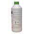 SATO Антифриз зелений READY MIX (-35С) 1,5л SATO TECH G1101GRM (фото 4)