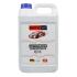 SATO Антифриз синій (-80С) 5л. G11 SATO TECH G1105B (фото 1)