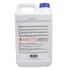 SATO Антифриз синій (-80С) 5л. G11 SATO TECH G1105B (фото 2)