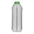 SATO Антифриз зелений READY MIX (-35С) 5л SATO TECH G1105GRM (фото 2)