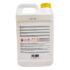SATO Антифриз жовтий (-80С) 5л. G11 SATO TECH G1105Y (фото 2)