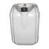 SATO Антифриз зелений READY MIX (-35С) 20л SATO TECH G1120GRM (фото 2)