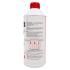 SATO Антифриз фіолетовий (-80С) 1,5л. G12+ SATO TECH G1211P (фото 2)