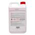 SATO Антифриз фіолетовий (-80С) 5л. G12+ SATO TECH G1215P (фото 2)