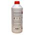 SATO Антифриз фіолетовий G13 READY MIX (-35С) 1,5л SATO TECH G1301RRM (фото 4)