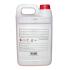 SATO Антифриз фіолетовий G13 READY MIX (-35С) 5л SATO TECH G1305RRM (фото 3)