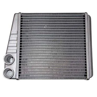 Радиатор печки AUDI A3 03- SATO TECH H11102