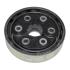 Муфта еластична SATO TECH JP30010 (фото 2)